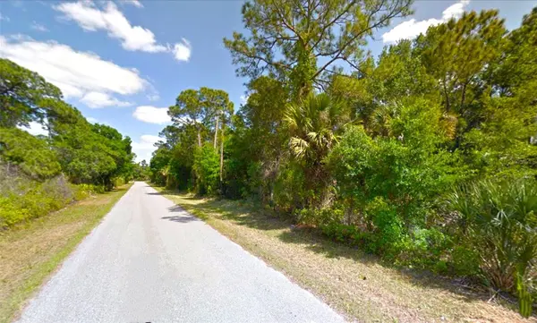 20217 WINKLER AVE, Port Charlotte, FL 33954
