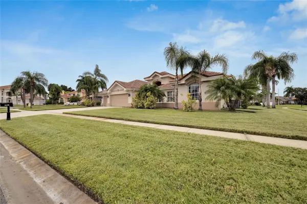 10301 MANTA WAY, Tampa, FL 33615