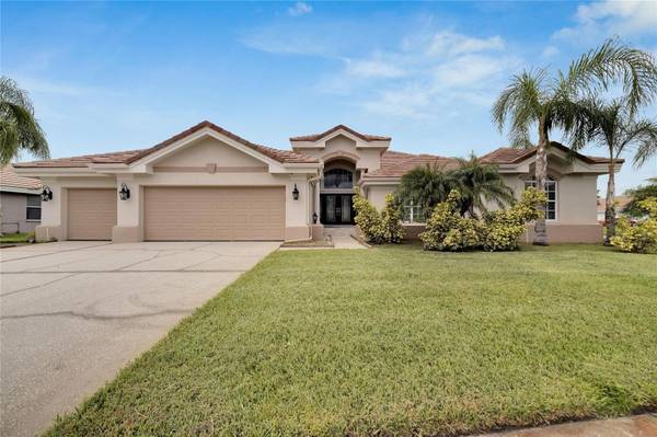 10301 MANTA WAY, Tampa, FL 33615