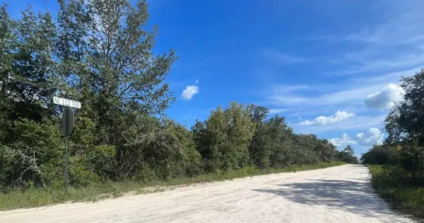 23-12-17 OAK RIDGE ESTATES BLK 27 LOT 1, Williston, FL 32696
