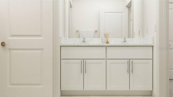 11773 RADIANT SHORE LOOP, San Antonio, FL 33576