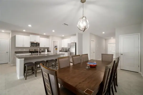 6980 KING CREEK DR, Sun City Center, FL 33573