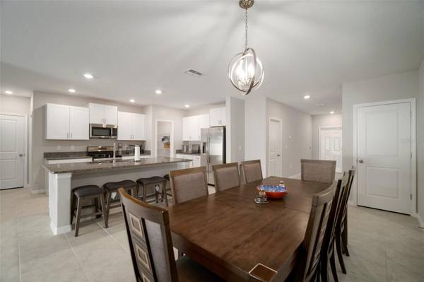 6980 KING CREEK DR, Sun City Center, FL 33573