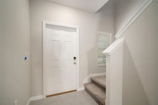6980 KING CREEK DR, Sun City Center, FL 33573