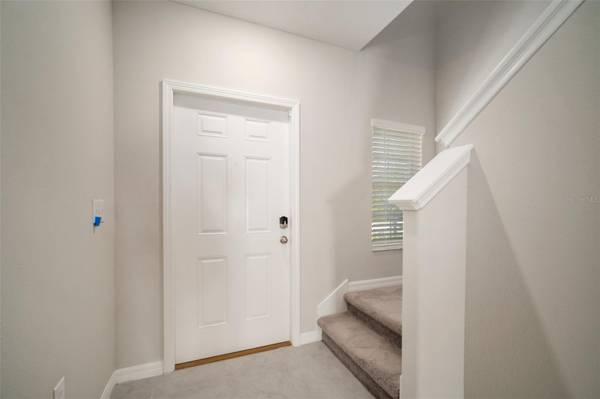 6980 KING CREEK DR, Sun City Center, FL 33573