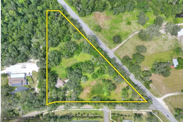 5226 LITHIA SPRINGS RD, Lithia, FL 33547