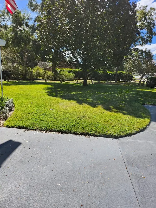 411 BRYAN RD, Brandon, FL 33511