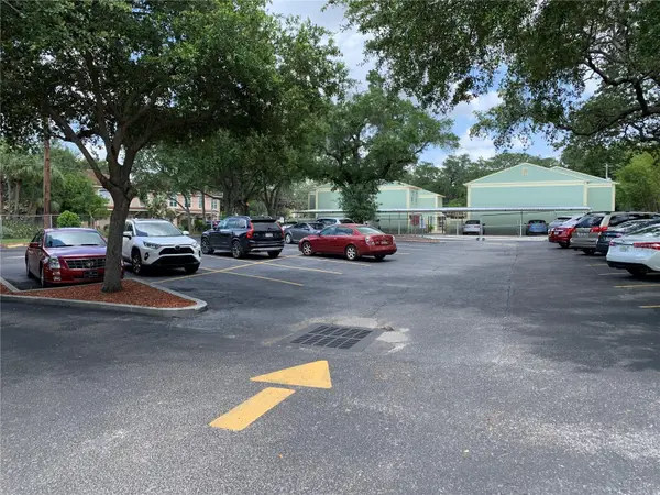 2111 W SWANN AVE, Tampa, FL 33606