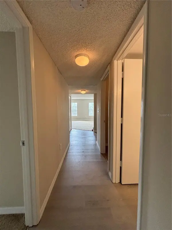 2690 CORAL LANDINGS BLVD #631, Palm Harbor, FL 34684