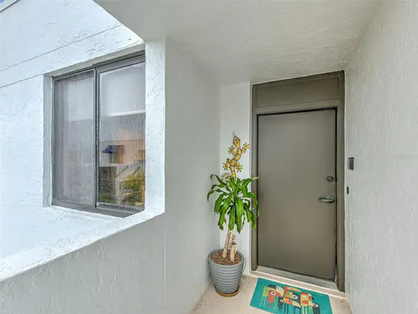 741 BAYPORT WAY #741, Longboat Key, FL 34228