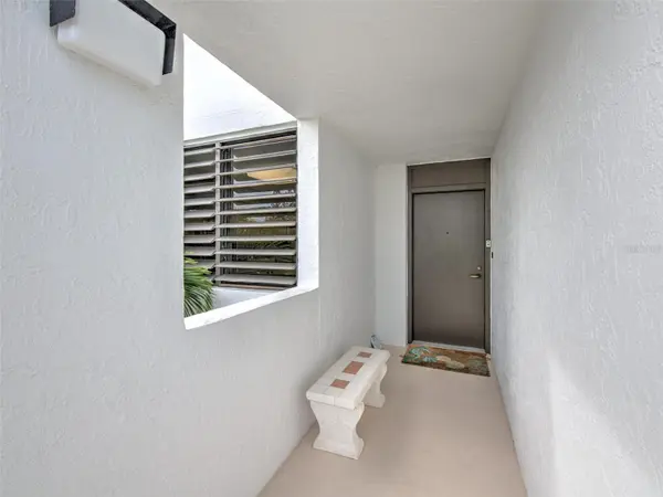 805 BAYPORT WAY #805, Longboat Key, FL 34228