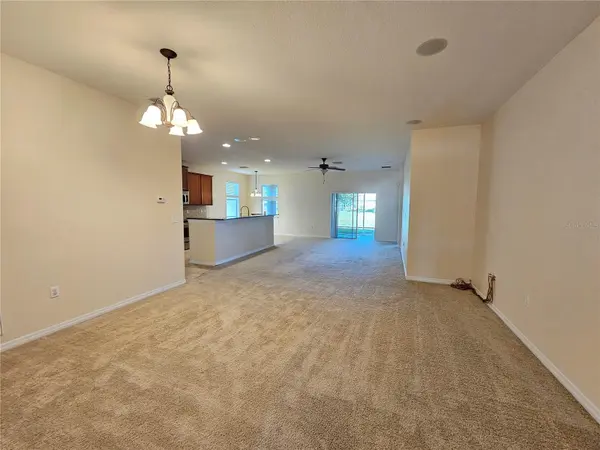 4222 GRANITE GLEN LOOP, Wesley Chapel, FL 33544