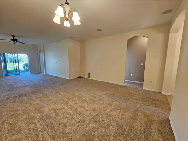 4222 GRANITE GLEN LOOP, Wesley Chapel, FL 33544