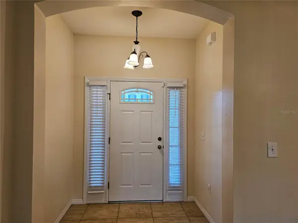 4222 GRANITE GLEN LOOP, Wesley Chapel, FL 33544