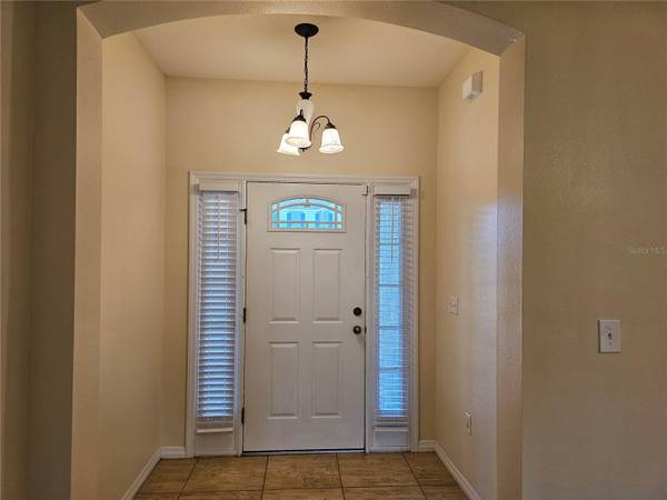 4222 GRANITE GLEN LOOP, Wesley Chapel, FL 33544