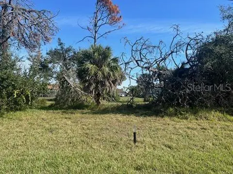 33 PINE VALLEY LN, Rotonda West, FL 33947