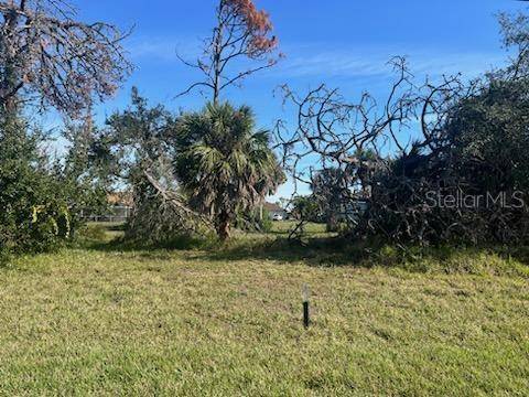 33 PINE VALLEY LN, Rotonda West, FL 33947