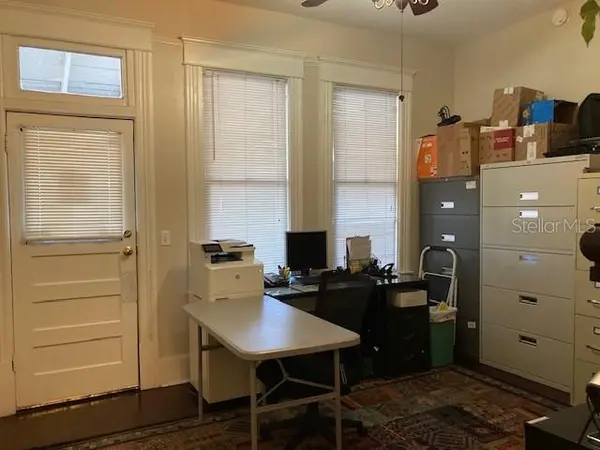 806 W DE LEON ST, Tampa, FL 33606