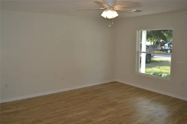 2847 EATON AVE, Lakeland, FL 33803