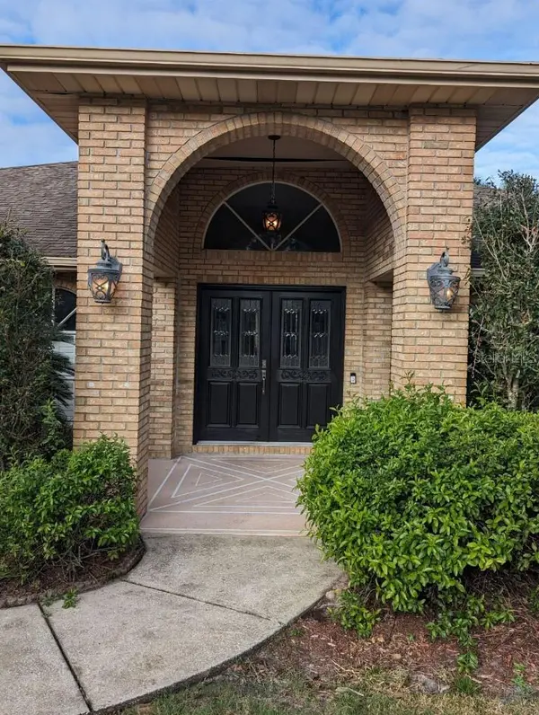 72 SPRING LAKE DR, Debary, FL 32713