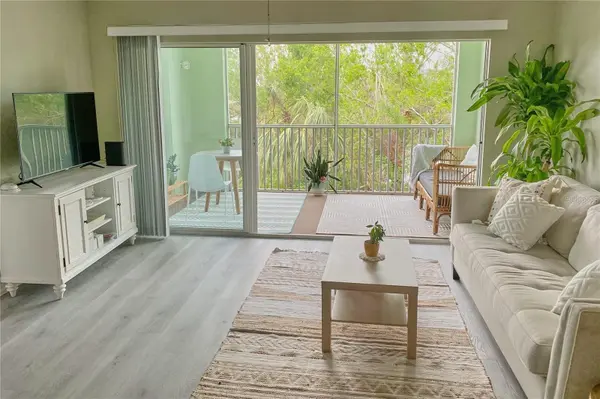 2121 HERON LAKE DR #204, Punta Gorda, FL 33983