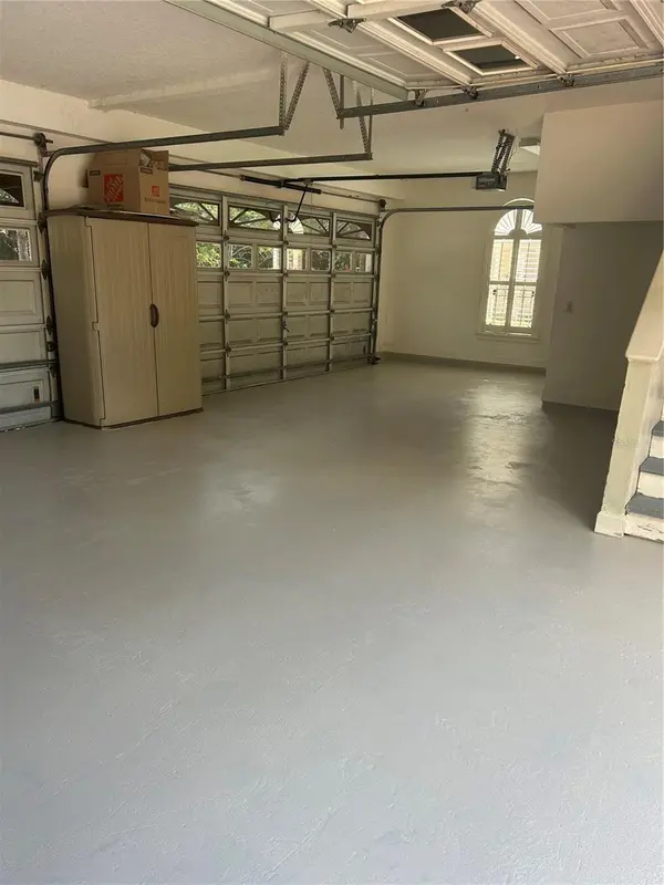 1648 LAGO VISTA BLVD, Palm Harbor, FL 34685