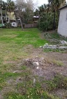 750 6TH ST, Cedar Key, FL 32625
