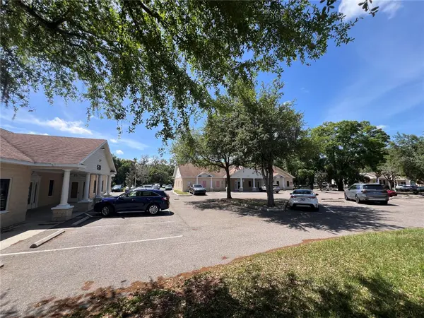 533 MEDICAL OAKS AVE #3, Brandon, FL 33511