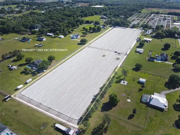 3811 OLD MULBERRY RD, Plant City, FL 33567
