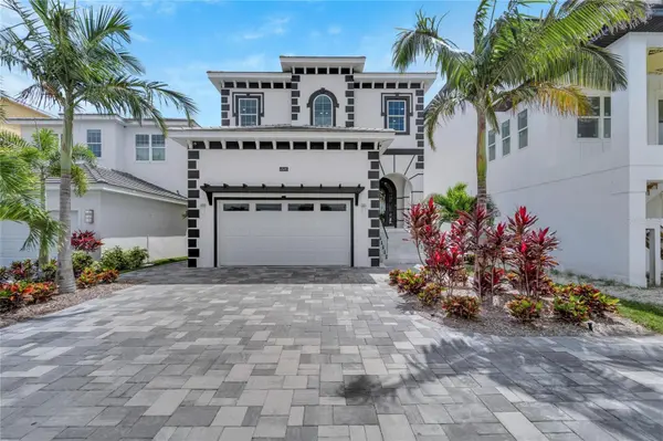 534 ESTUARY SHORE LN, Apollo Beach, FL 33572