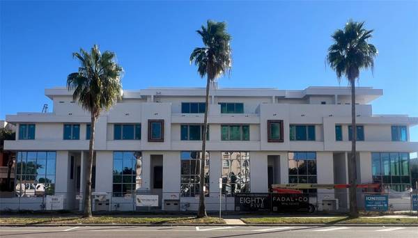 85 DAVIS BLVD #A, Tampa, FL 33606