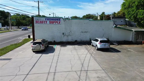 4408 & 4412 N NEBRASKA AVE, Tampa, FL 33603