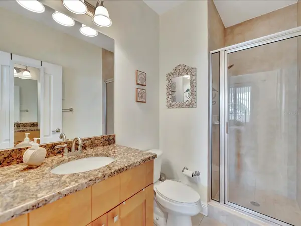 1022 BELLASOL WAY #5302, Apollo Beach, FL 33572