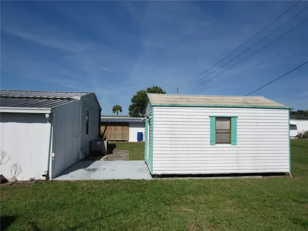 37241 CORA AVE, Zephyrhills, FL 33542