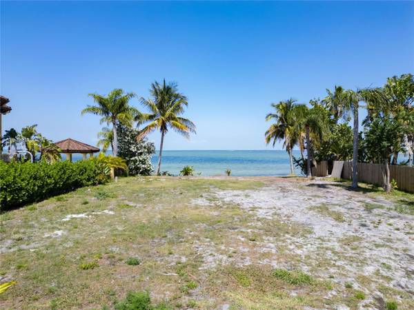 1013 SYMPHONY ISLES BLVD, Apollo Beach, FL 33572