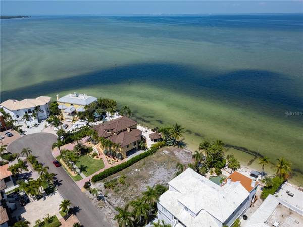 1013 SYMPHONY ISLES BLVD, Apollo Beach, FL 33572
