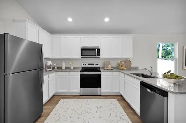 418 MARION OAKS LN, Ocala, FL 34473