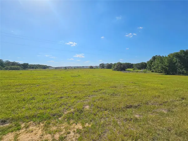 38646 CLINTON AVE, Dade City, FL 33525