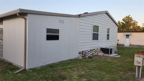 5316 53RD AVE E #F44, Bradenton, FL 34203
