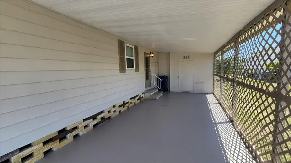 5316 53RD AVE E #F44, Bradenton, FL 34203