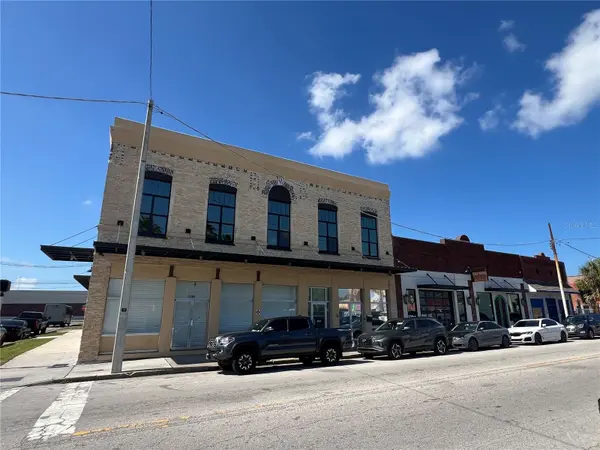 2100 W MAIN ST, Tampa, FL 33607