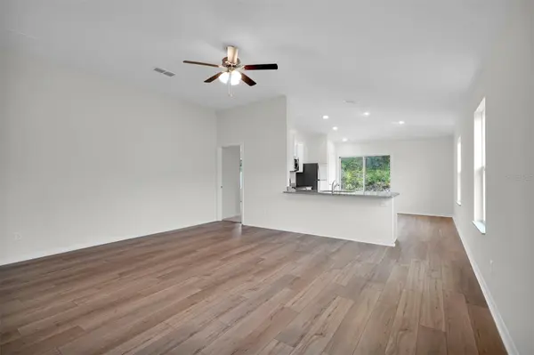 616 MARION OAKS BLVD, Ocala, FL 34473