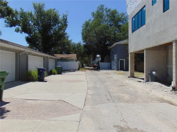 406 S ORLEANS AVE, Tampa, FL 33606