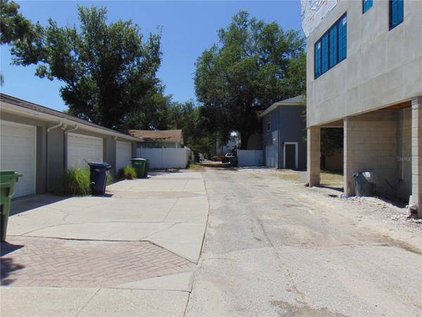 406 S ORLEANS AVE, Tampa, FL 33606