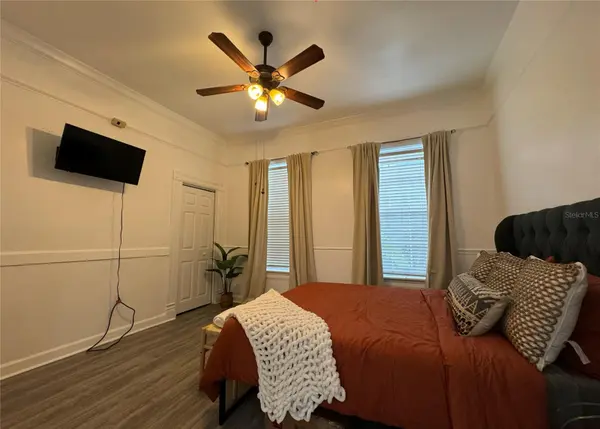 609 W AZEELE ST #1, Tampa, FL 33606