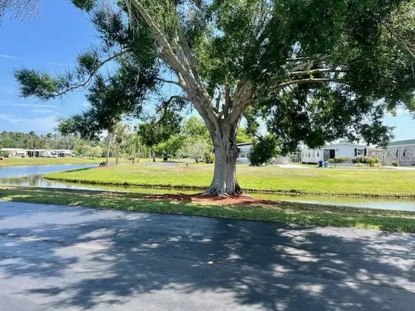301 LA COSTA, North Port, FL 34287