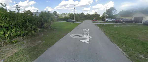 1255 AUGUSTA ST E, Lehigh Acres, FL 33974