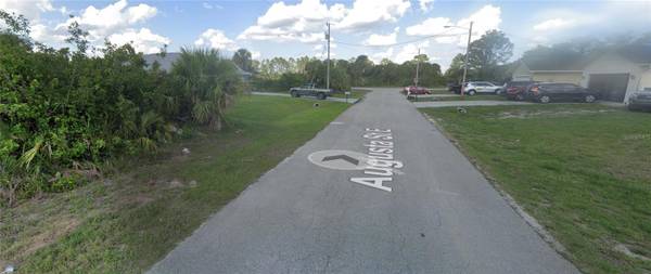 1255 AUGUSTA ST E, Lehigh Acres, FL 33974