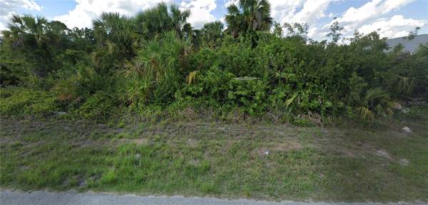 1251 AUGUSTA ST E, Lehigh Acres, FL 33974