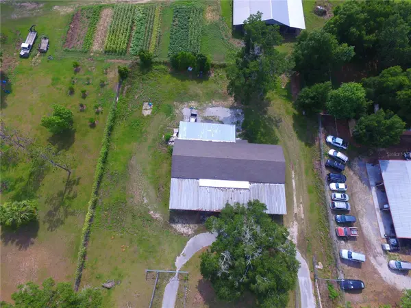 10736 US HIGHWAY 301, Dade City, FL 33525